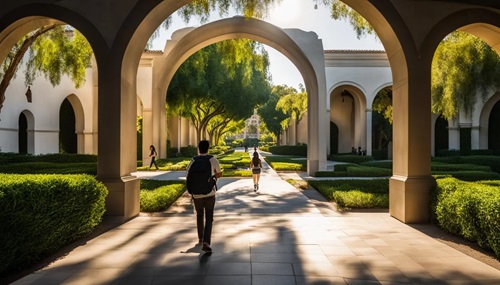 California Institute of Technology (Caltech)