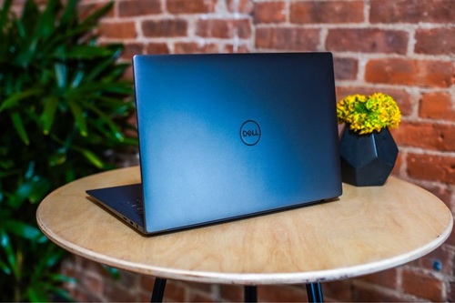 Dell XPS and Inspiron