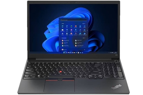  Lenovo ThinkPads